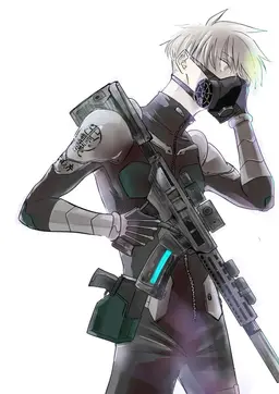 Profile image of 市川レノ