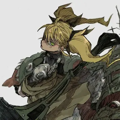Profile image of 四ノ宮キコル