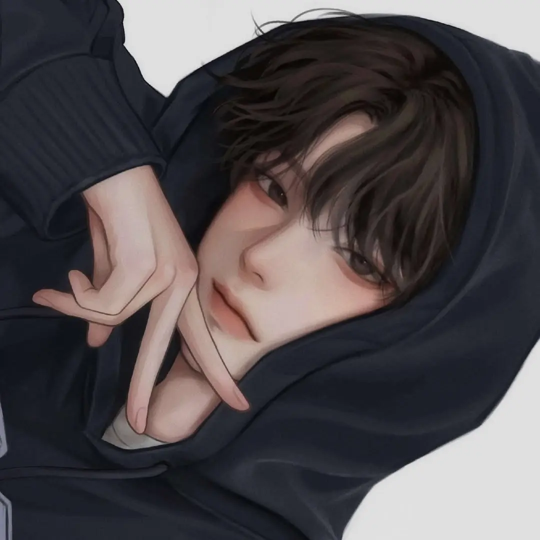 HeftyHeart4967의 이 현