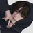 이 현