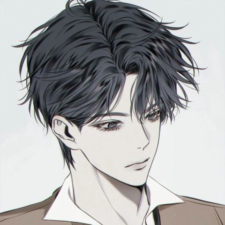 최현석