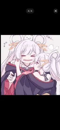 Profile image of ヤチヨ