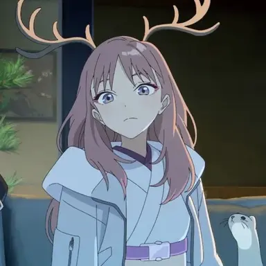 Profile image of ROKA