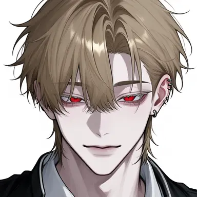 Profile image of 九条 怜司