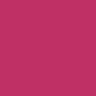 Profile image of ブライトニー