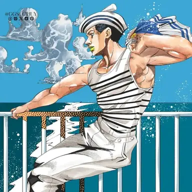 Profile image of 定助