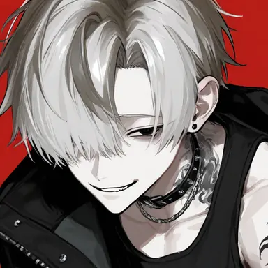 Profile image of Ayato