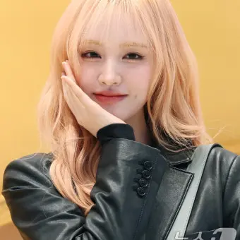 JumpyOkapi8167의 김지원