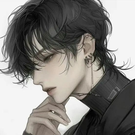 iS2U의 선예준