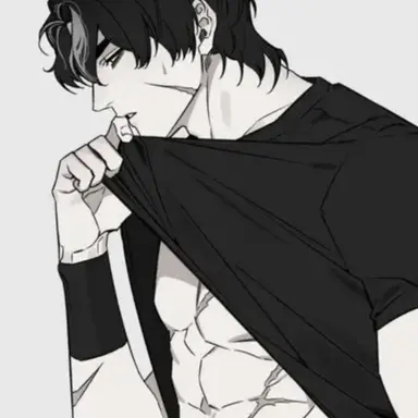 Profile image of Rohan