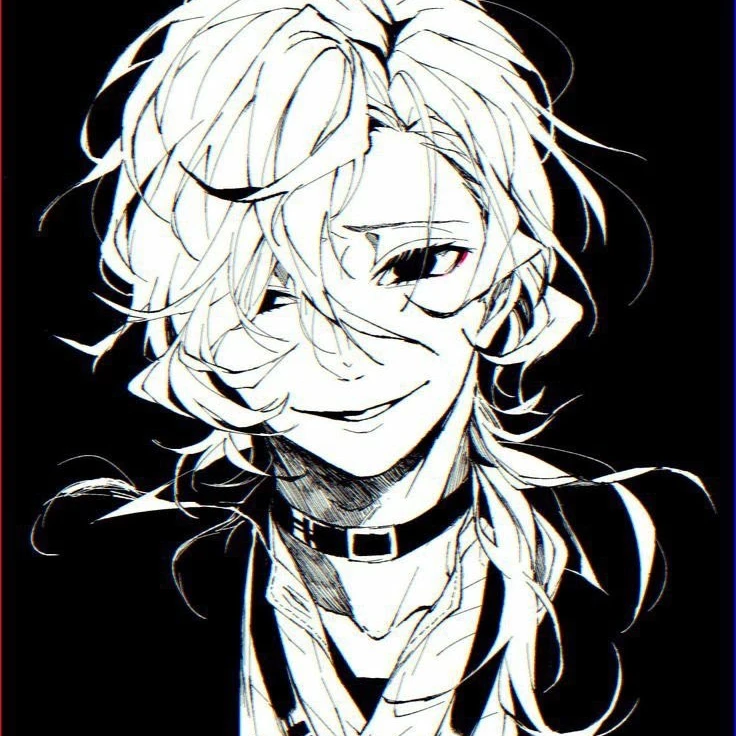 中原中也