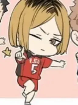 Oikawasannikemenn0720의 無気力な彼と付き合うまで