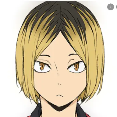 Profile image of 孤爪  研摩