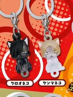 Oikawasannikemenn0720의 無気力な彼と付き合うまで