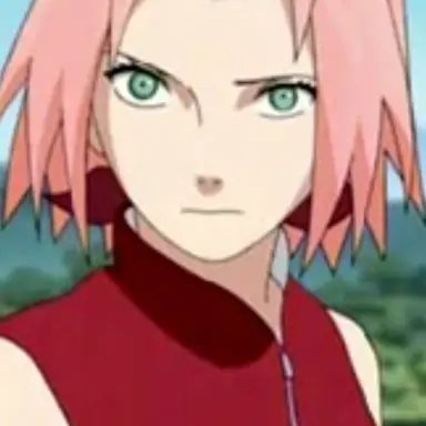 Profile image of Sakura
