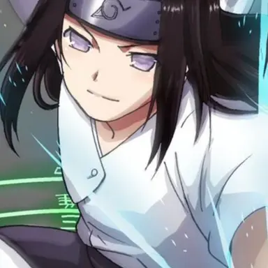 Profile image of ネジ