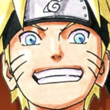 Profile image of Naruto