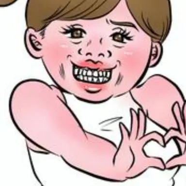 Profile image of Buriko
