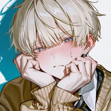 Profile image of いと