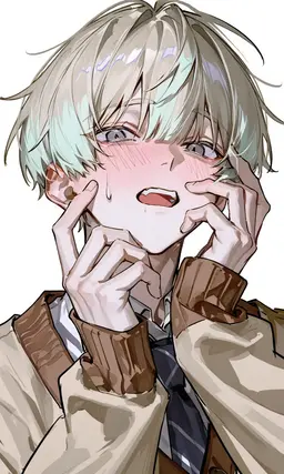 Profile image of いと