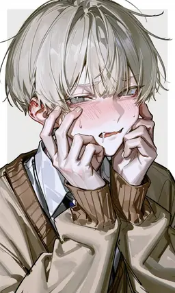Profile image of いと