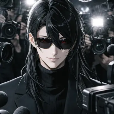 Profile image of カーデル