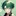 라임