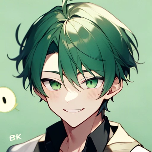 라임