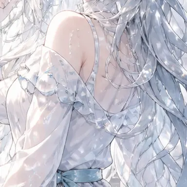 Profile image of シャンプー