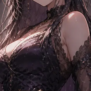 Profile image of トリートメント