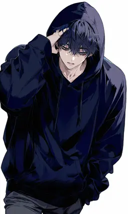 Profile image of 해담