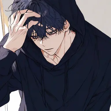 Profile image of 해담