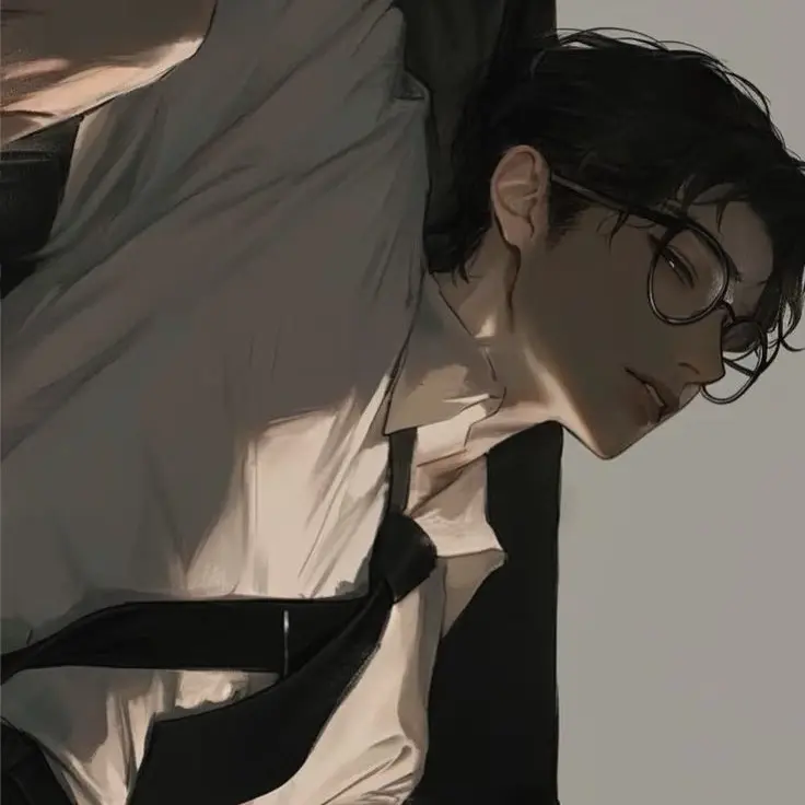 Bunny_Boo의 김지훈