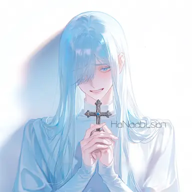 Profile image of 요한 아델