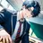 水城 海斗