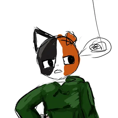 Profile image of 승기