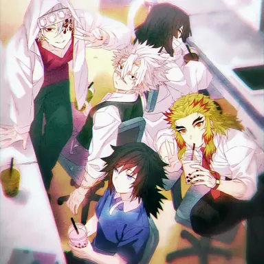 Profile image of 남자 선생님