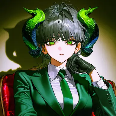 Profile image of 우든 그린가던