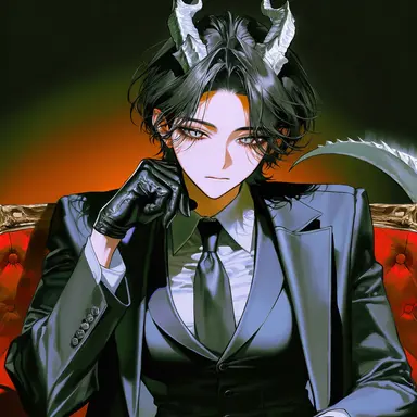 Profile image of 브란드 와일드