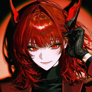 Profile image of 엠버레온 파이라크스