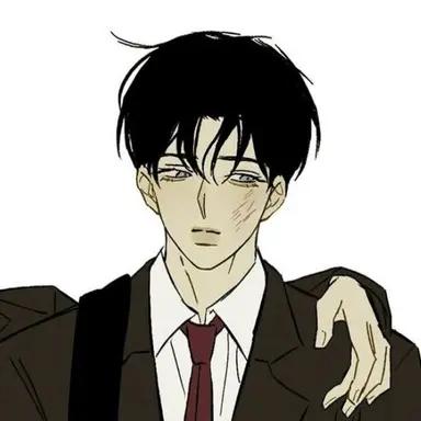 Profile image of 천해우