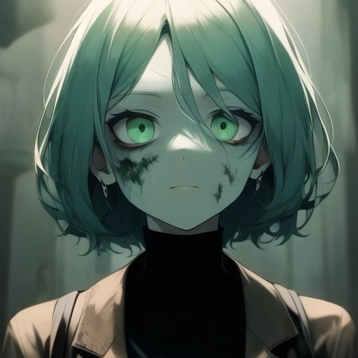 미희