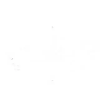 STAY_Forever_0325의 스트레이키즈 오빠들