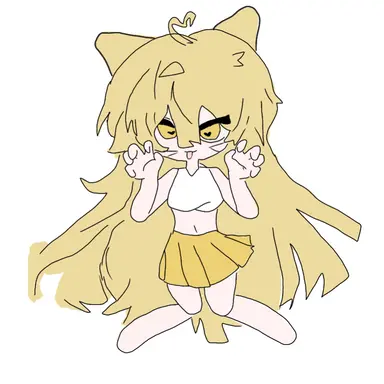 Profile image of 로베