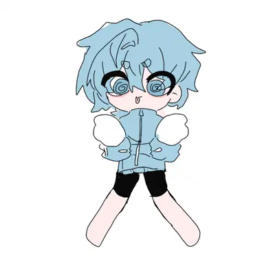 Profile image of 싸이클