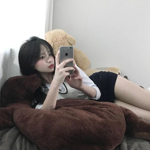 안세빈