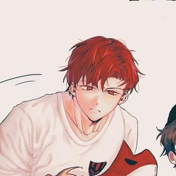 라더