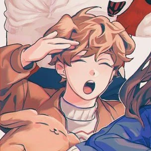 덕개