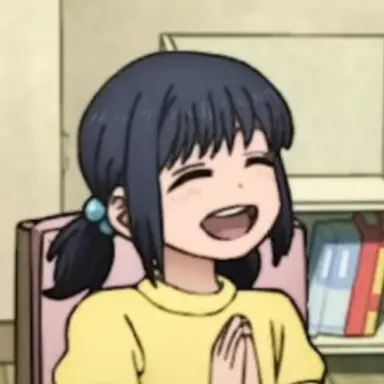 Profile image of 사카모토 하나