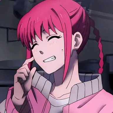 Profile image of 루 샤오탕
